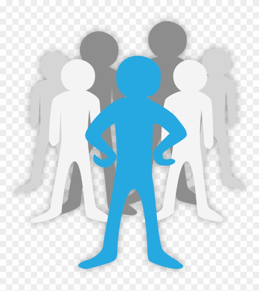 Communities-shadow Clipart