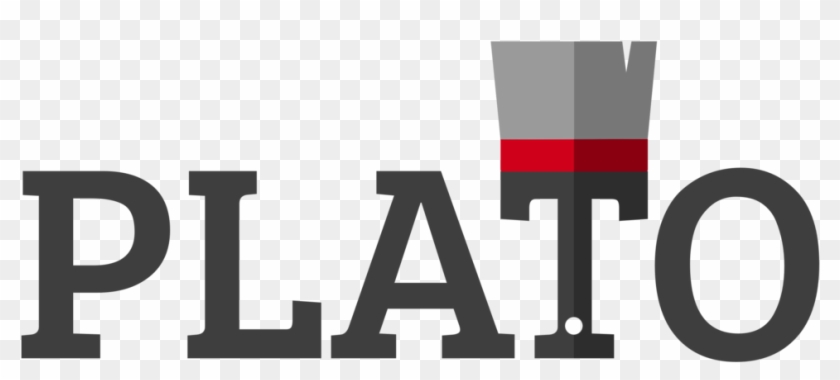 Paid In Full Stamp Png Clipart #4623400