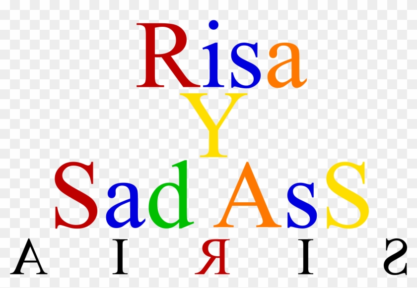 Esta - Graphic Design Clipart #4623421