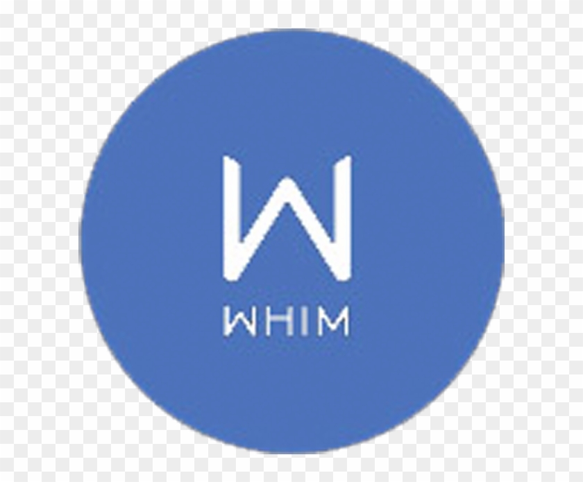 Nightclub Auction In Station Square - Circle Clipart