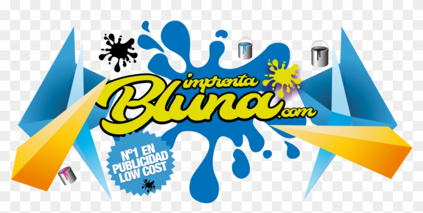 Graphic Design Clipart