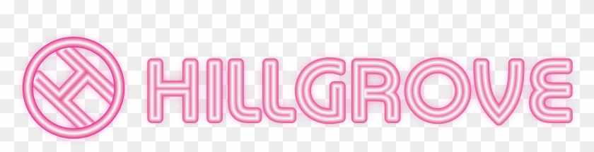 Nightclub & Accommodation - Bagel Love Clipart