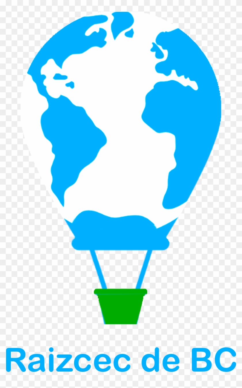 Próximamente - - Earth Smiling Cartoon Png Clipart #4623525