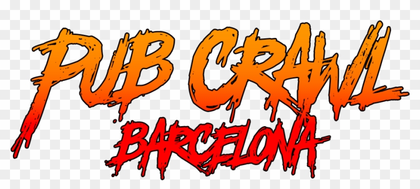 Otto Zutz Nightclub - Illustration Clipart #4623553