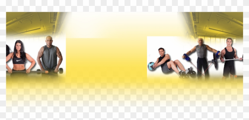 Image Info - Crew Clipart #4623635