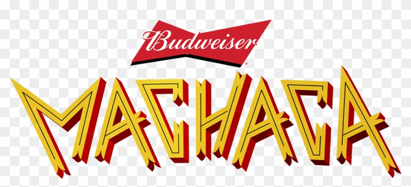 Una Machaca Con Risas Por Favor Clipart