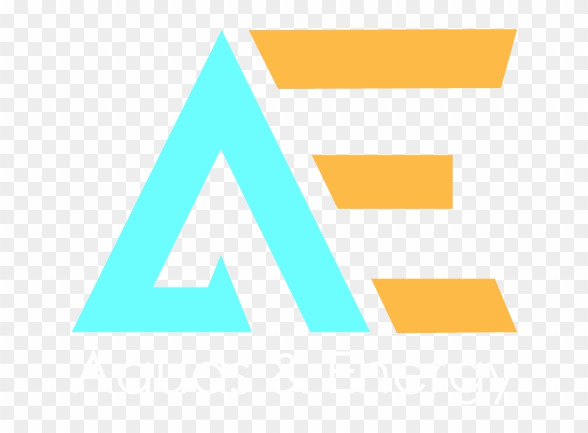 - Various Artists / Asterisk - Weezer Clipart