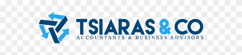 Tsiaras&co Melbourne Accountants - Parallel Clipart