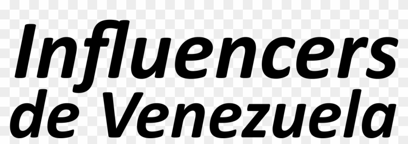 Próximamente - - Human Action Clipart #4623785