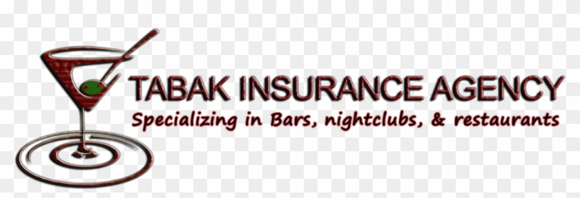 Graphic Design Clipart #4623787