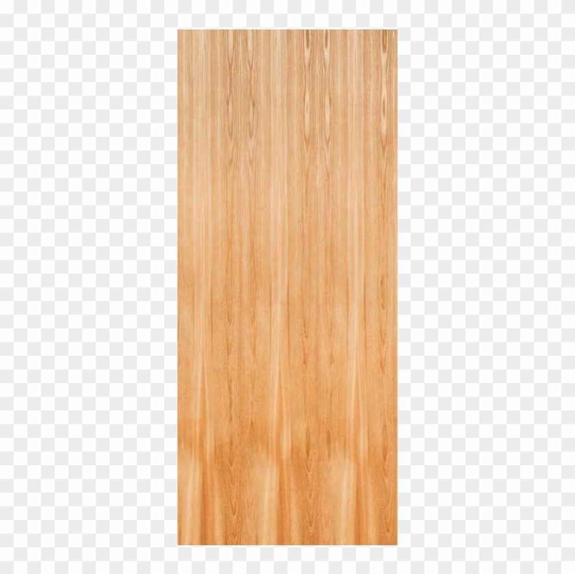 Plywood Clipart #4623842