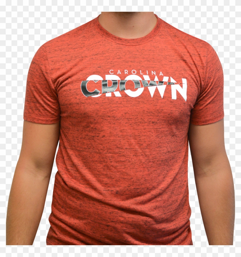 Active Shirt Clipart