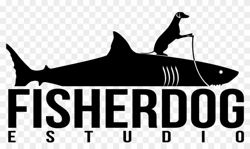 Shark Clipart #4623870