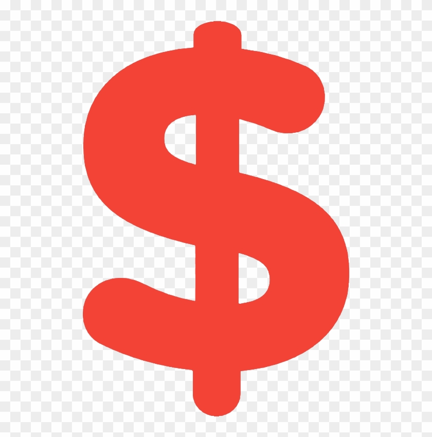 Conheça Nossos Clientes - Dollar Clipart