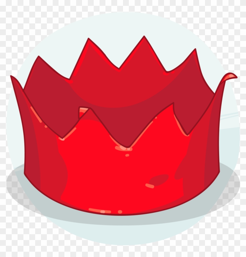 Oceanic Veo 250 Clipart #4623899