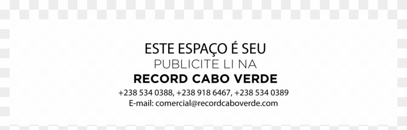 02-1580x430 - Calligraphy Clipart #4623904