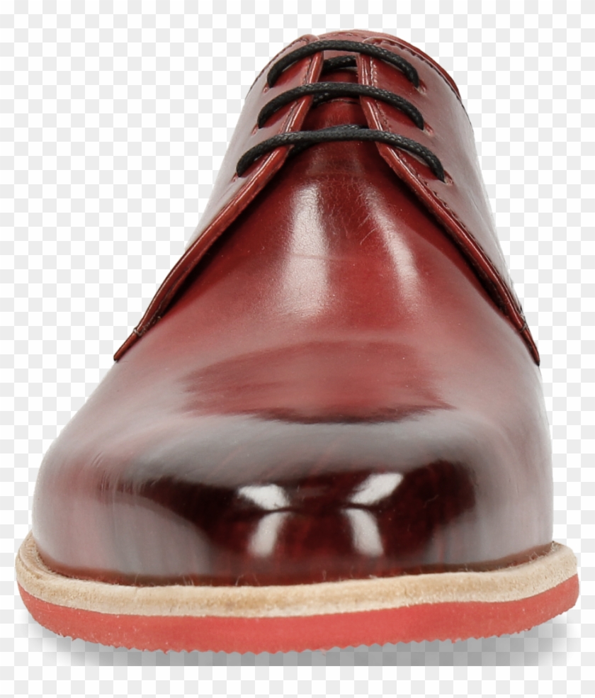 Leather Clipart #4623956