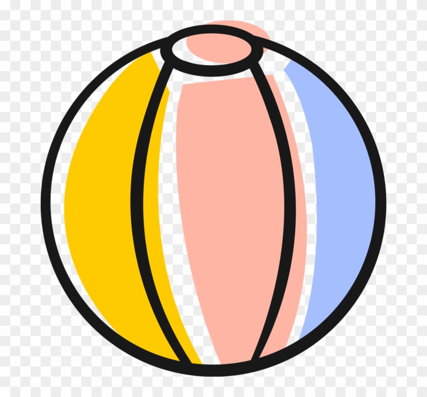 More In Same Style Group Clipart