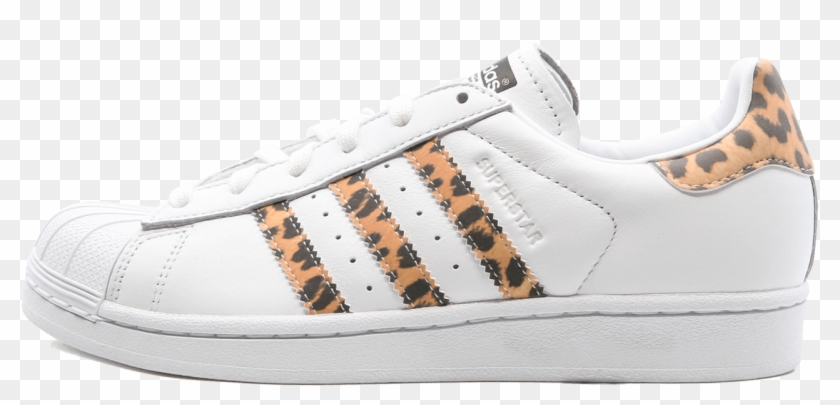 Adidas Superstar Cq2514 - Sneakers Clipart #4624007