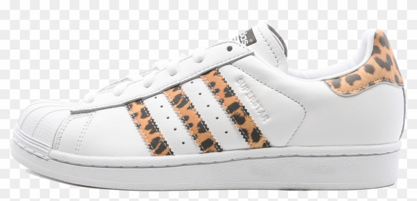 Adidas Superstar Cq2514 - Sneakers Clipart
