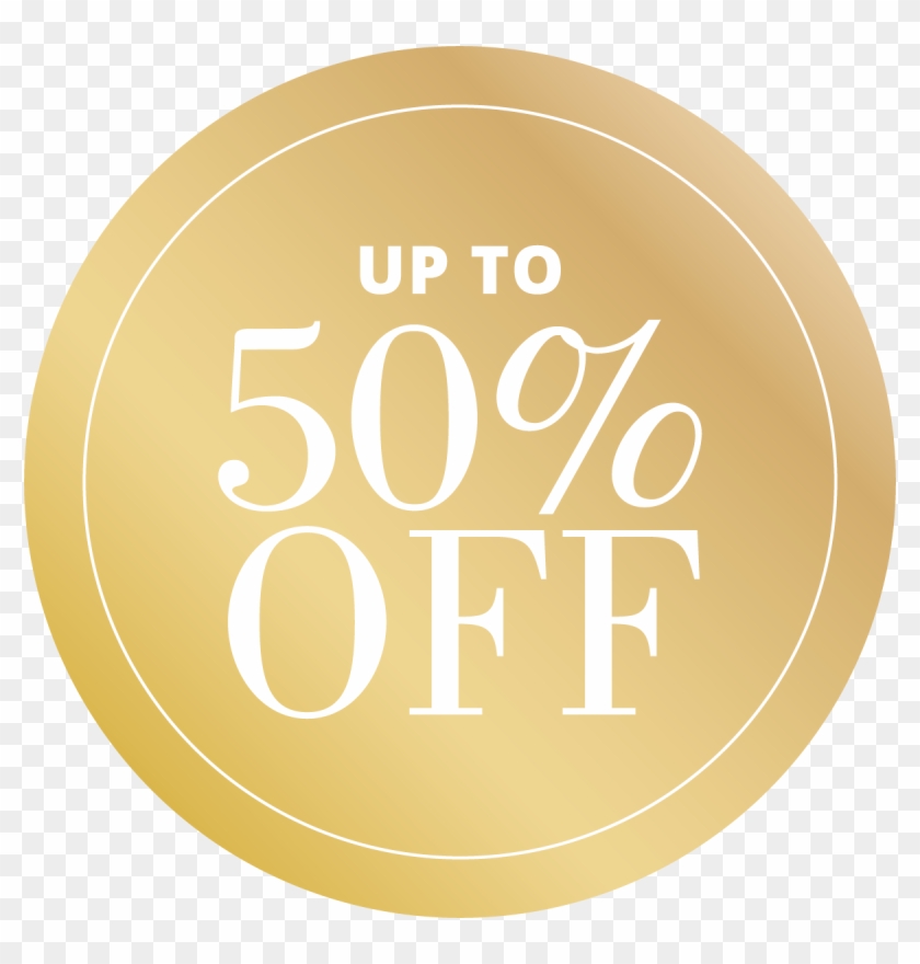 Circle Clipart #4624008