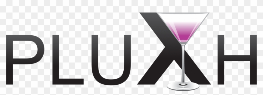 Nightclub Design Trends - Wine Glass Clipart #4624009