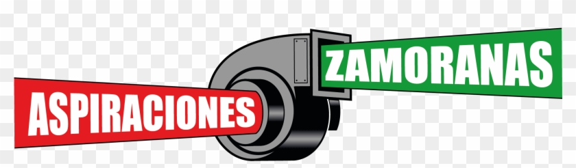 Próximamente - Graphic Design Clipart