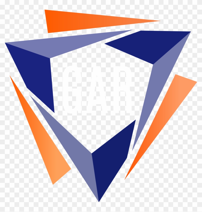 ¡¡proximamente Clipart