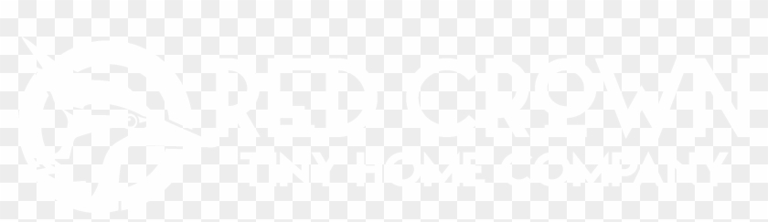 Farm Clipart #4624116