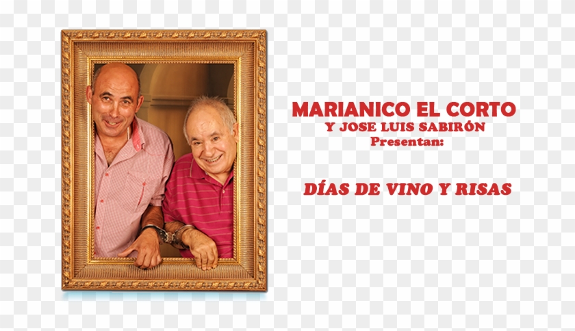 Hace 4 Meses - Picture Frame Clipart