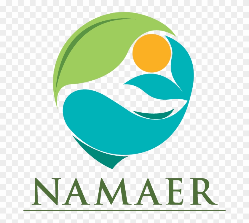 Próximamente - - Graphic Design Clipart