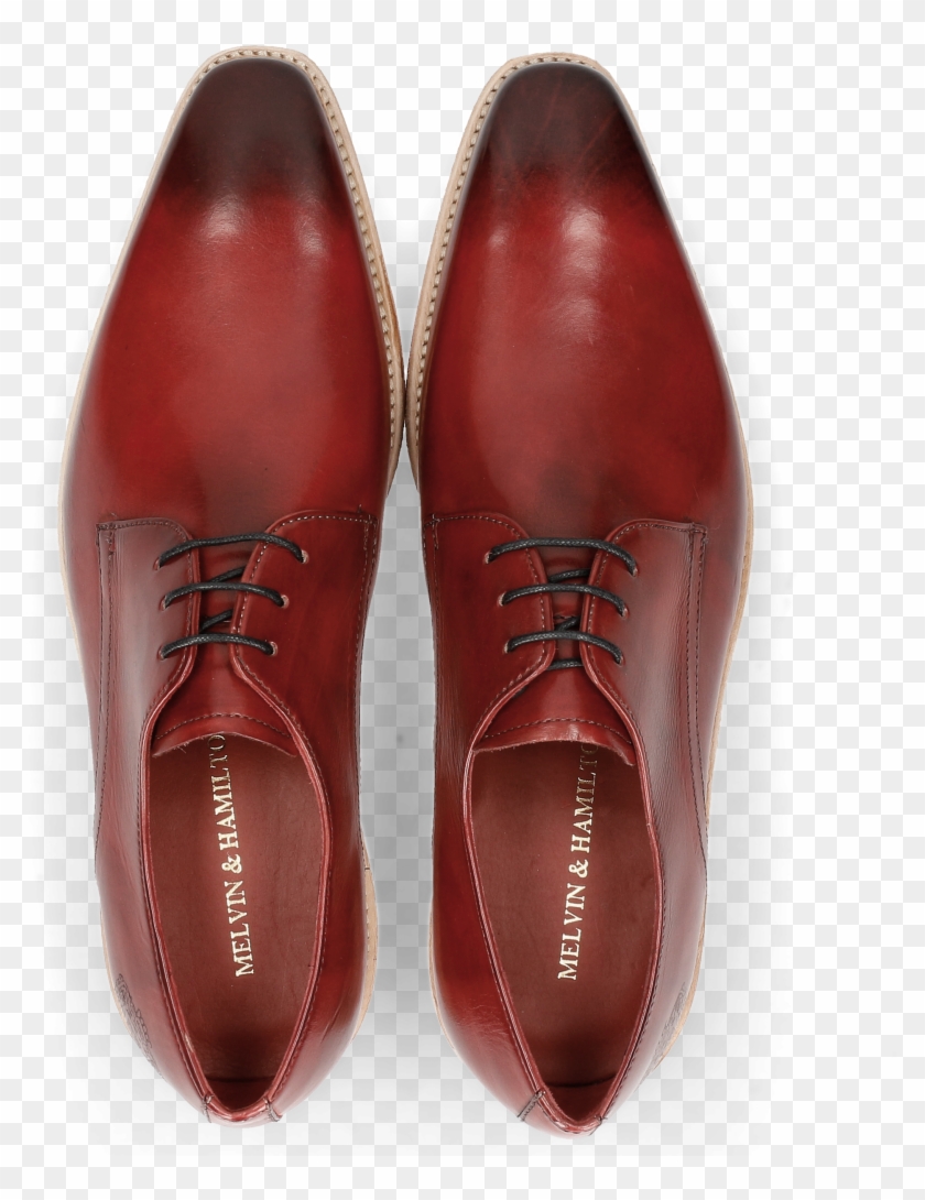 Leather Clipart #4624181