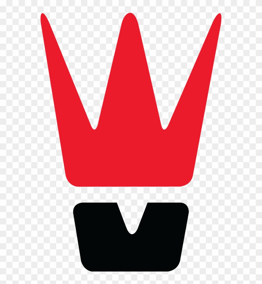 Emblem Clipart #4624216