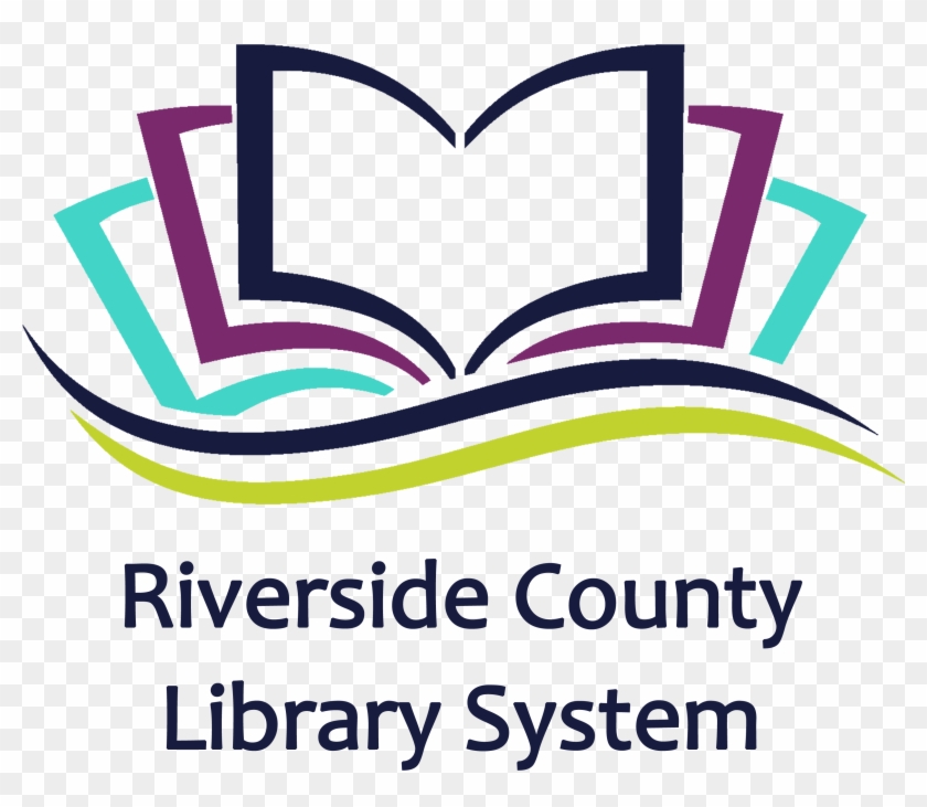 Library Clipart