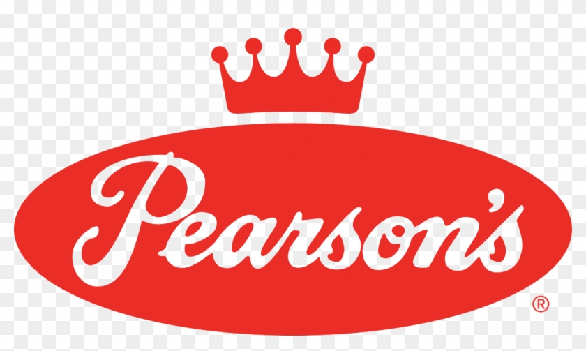 Pearson Candy Company Clipart
