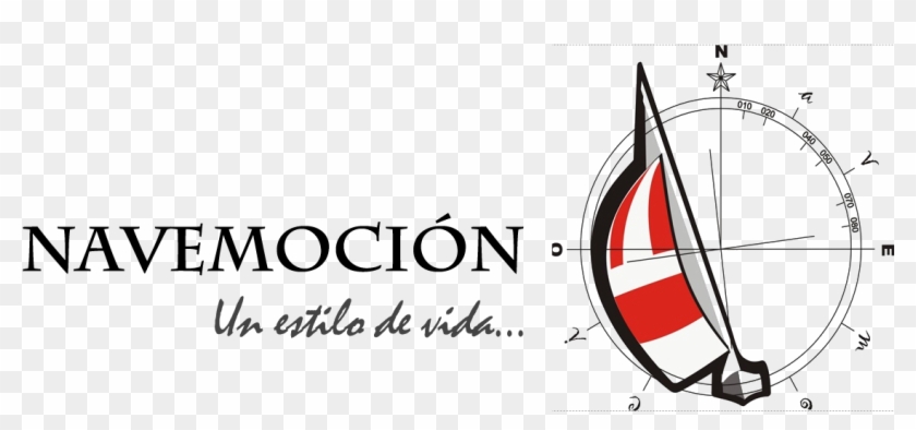 Navemoción - Graphic Design Clipart