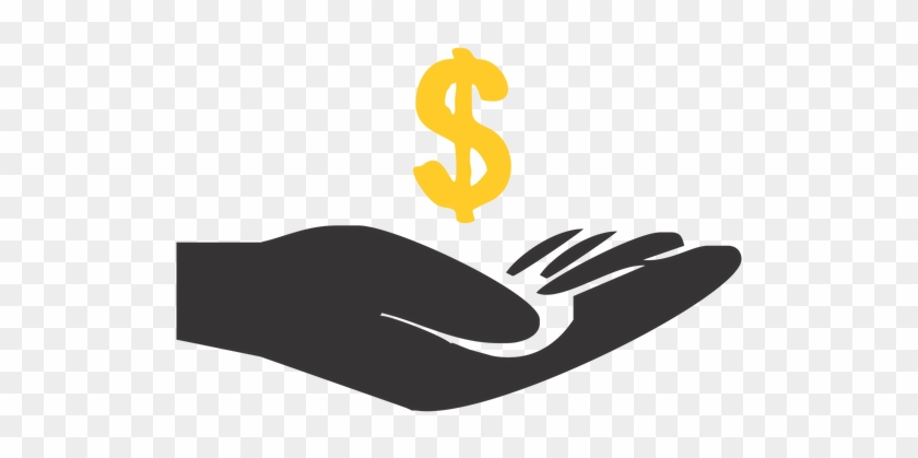 Informações De Contato - Flip-flops Clipart