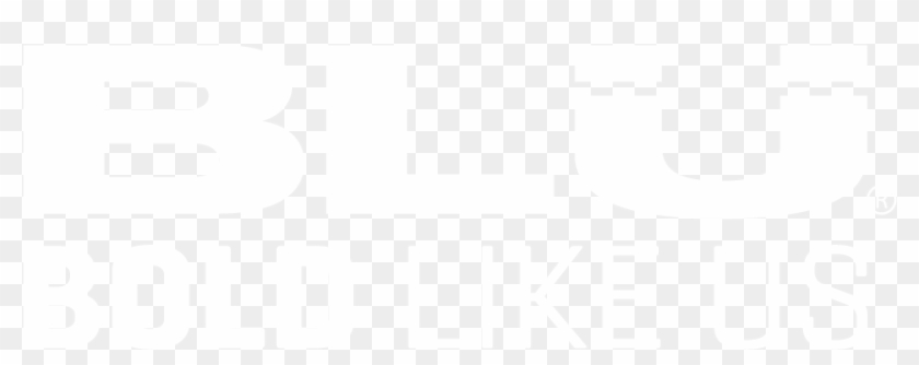 Próximamente - - Black-and-white Clipart