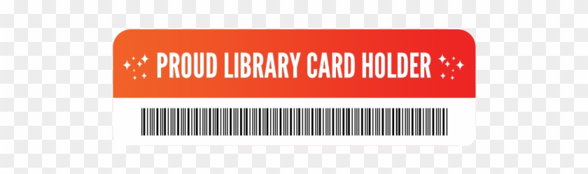 Snapchat Filter Template - Orange Clipart