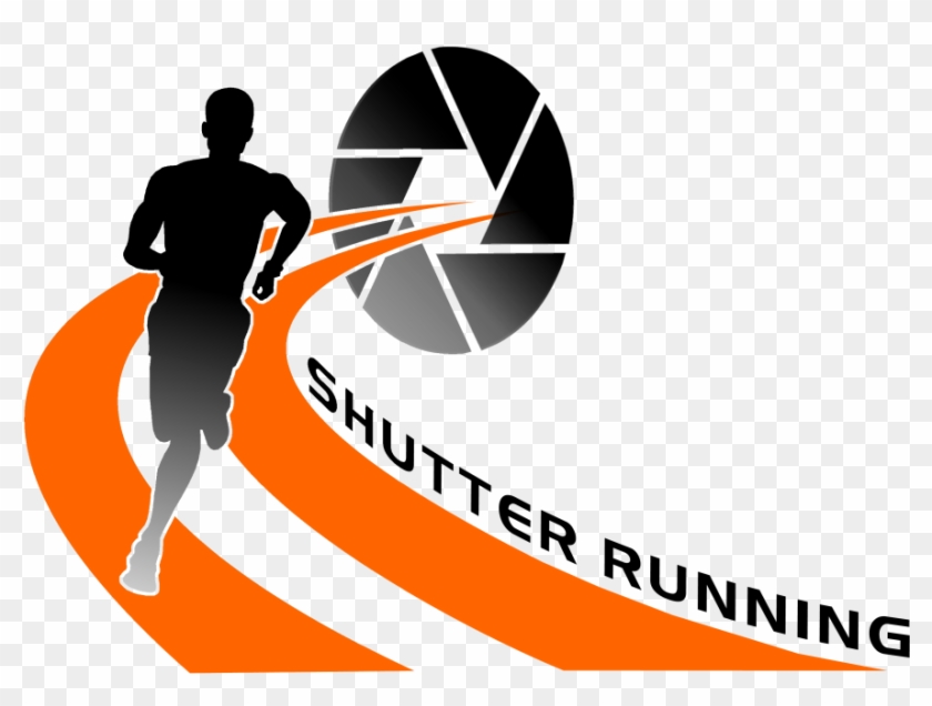 Camera Objective Icon Clipart #4624361