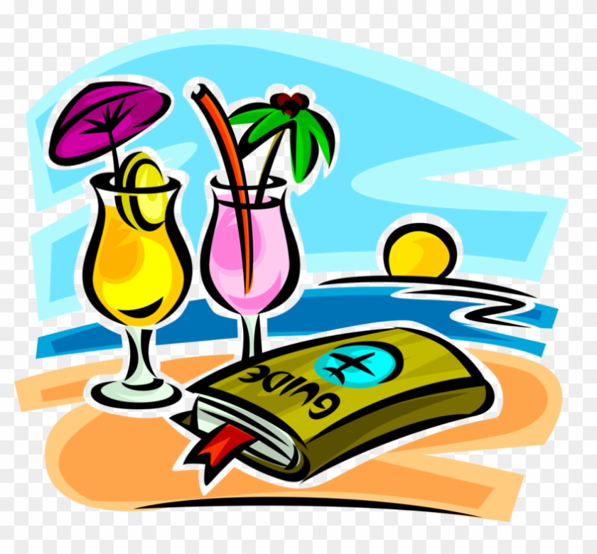 More In Same Style Group - Strand Clipart Png Transparent Png #4624367