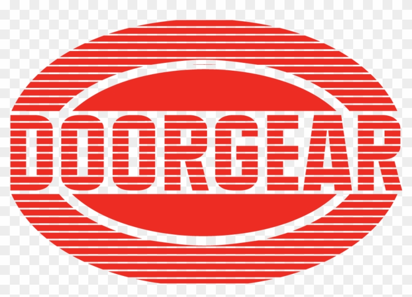 Shutter Installation By Doorgear In Hampshire - Southern Workout Store Clipart #4624394