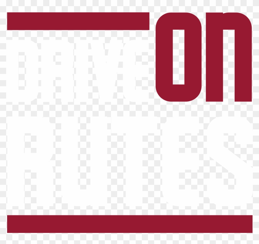 Proximamente - - Parallel Clipart #4624402