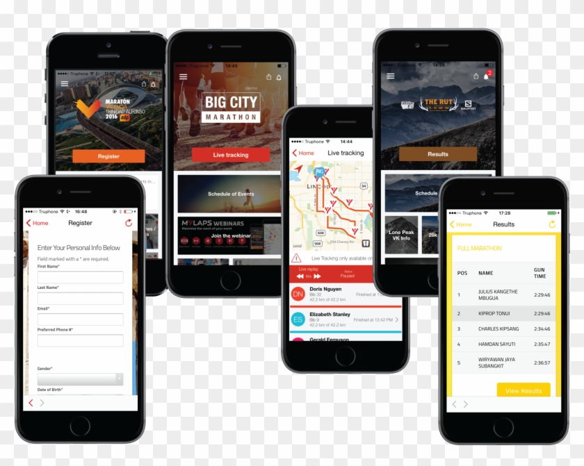 1) Configure Call To Action - Iphone (2600x2000), Png - Iphone Clipart