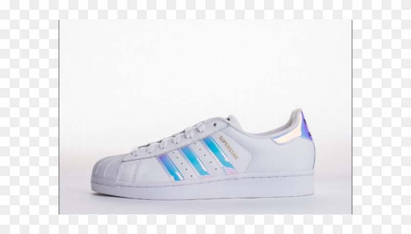 Top Originals Supplier Adidas Superstar Super Bowl - Skate Shoe Clipart