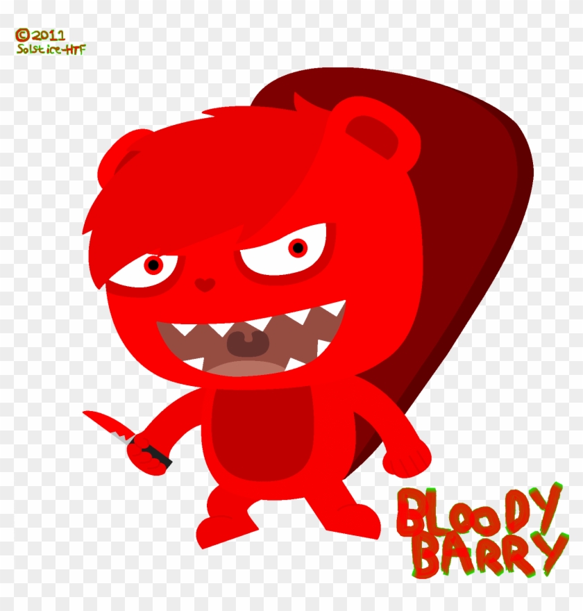 Cartoon Clipart #4624460