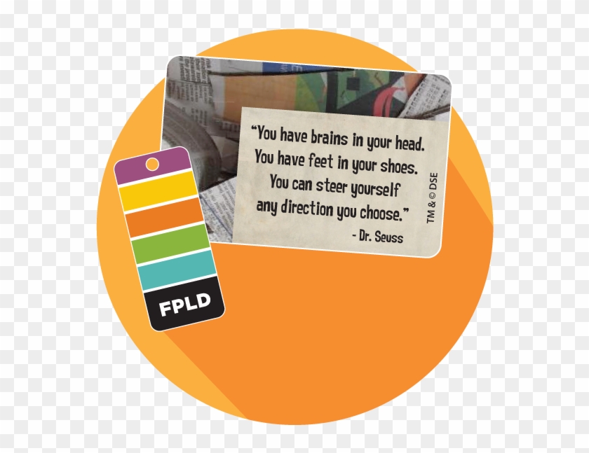 See The Full Library Policy - Graphic Design Clipart