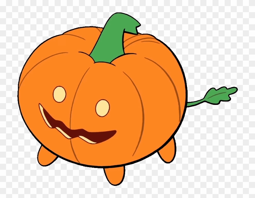 Graphic Free Steven Universe Wiki Fandom Powered By - Steven Universe Pumpkin Clipart
