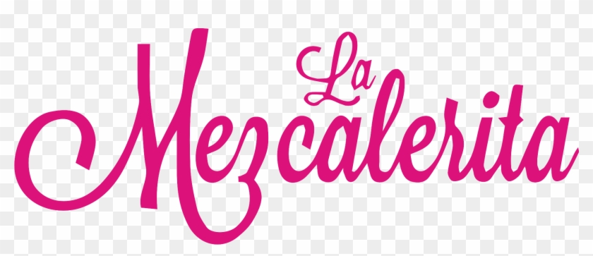 Próximamente - - Garage Widmer Ag Clipart