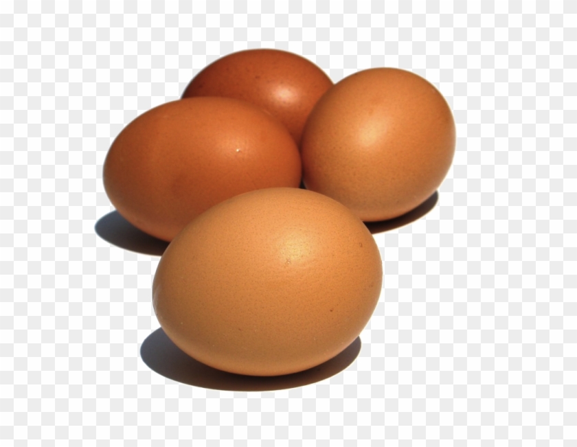 Huevo Png - Diy Face Mask Pores Clipart #4624604